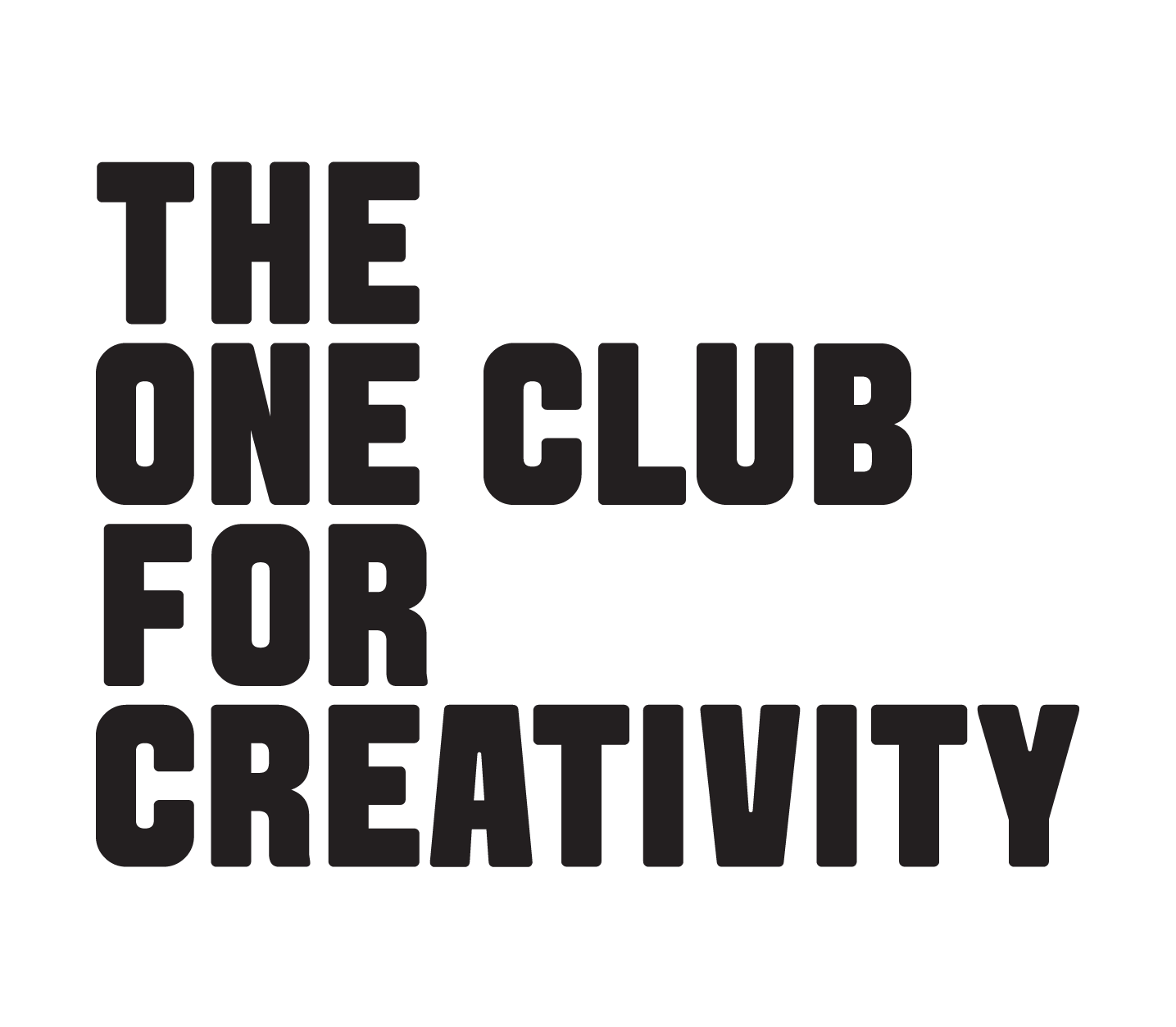 The_One_Club_for_Creativity-logo_black (6)
