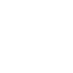 The_One_Club_for_Creativity-logo_white (5)