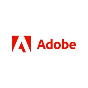 ACE Logo Final