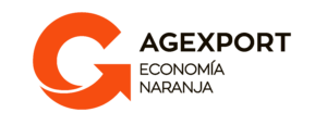 Agexport-logo