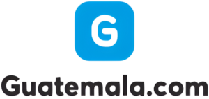 guatemala.com png