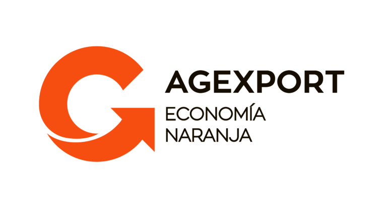 Agexport-logo