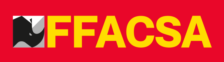 LOGO-FFACSA