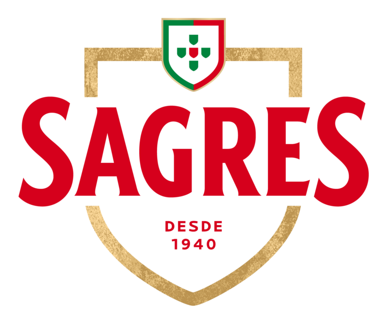 SAGRES_Primary_Colour_RGB_Red