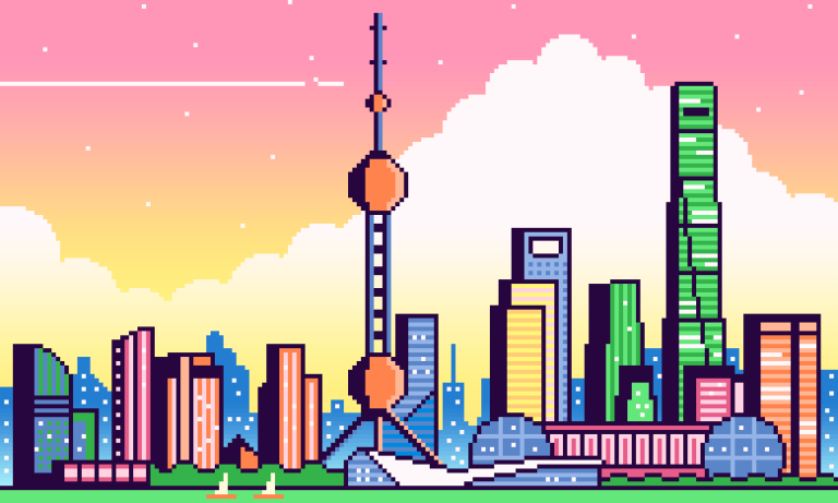 PN24_Shanghai_400