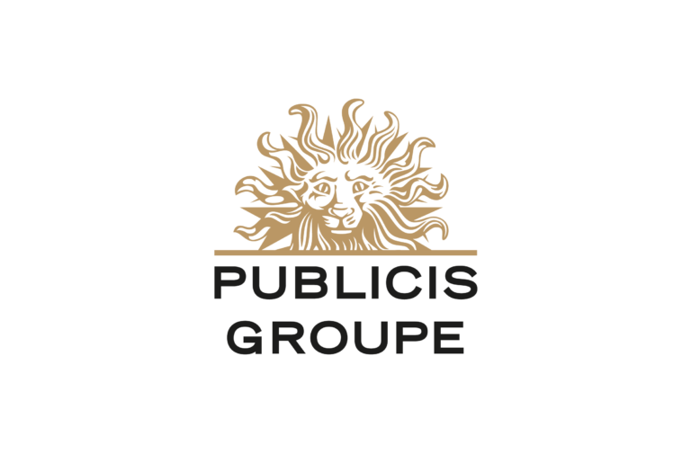 Publicis_Groupe_Logo_RGB