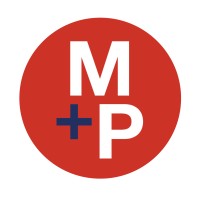 mathys_potestio_logo