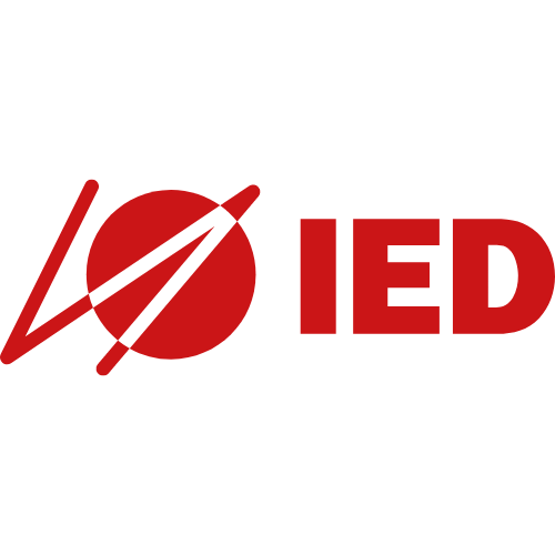 IED