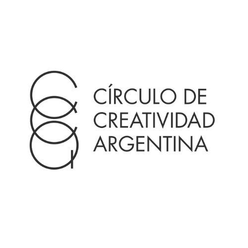 https://portfolionight.com/wp-content/uploads/2024/11/CDCA-Logo.jpg