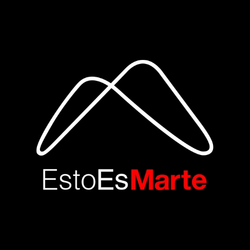 https://portfolionight.com/wp-content/uploads/2024/11/Dieste-Logo-1.jpg