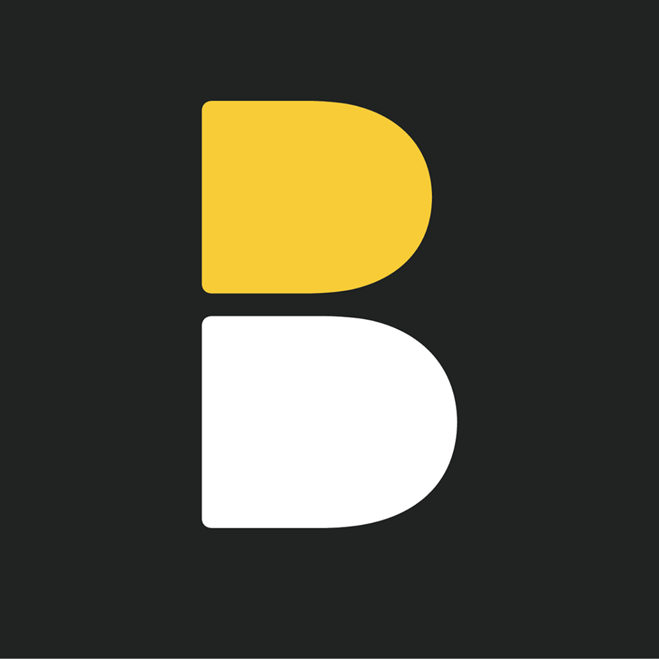 https://portfolionight.com/wp-content/uploads/2024/11/Logo-DDB-7375-Awards.png