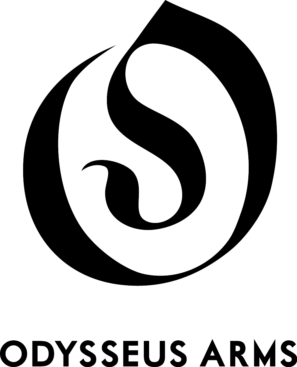 https://portfolionight.com/wp-content/uploads/2024/11/oa-logo-black-Libby-Brockhoff.png