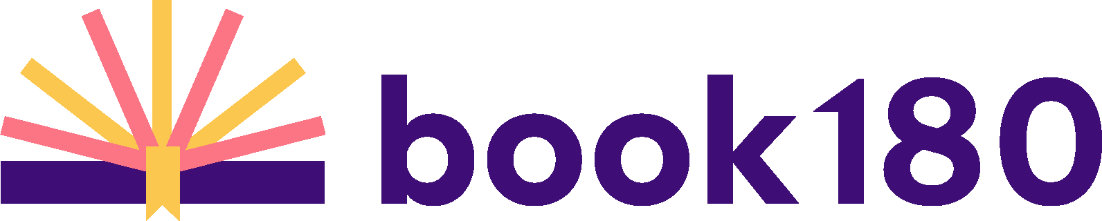 https://portfolionight.com/wp-content/uploads/2024/11/primary-logo_2x-copy-Francesca-Piancone.png