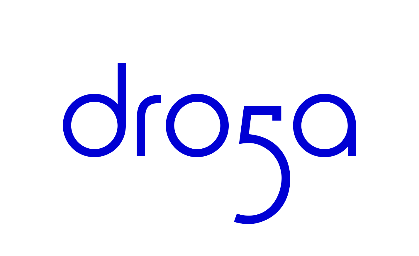 https://portfolionight.com/wp-content/uploads/2025/06/D5_LOGO_BLUE-Emma-Smyth.png