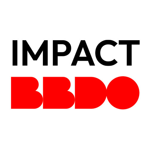 https://portfolionight.com/wp-content/uploads/2025/06/Impact-BBDO-logo-wissam-chaar.jpg