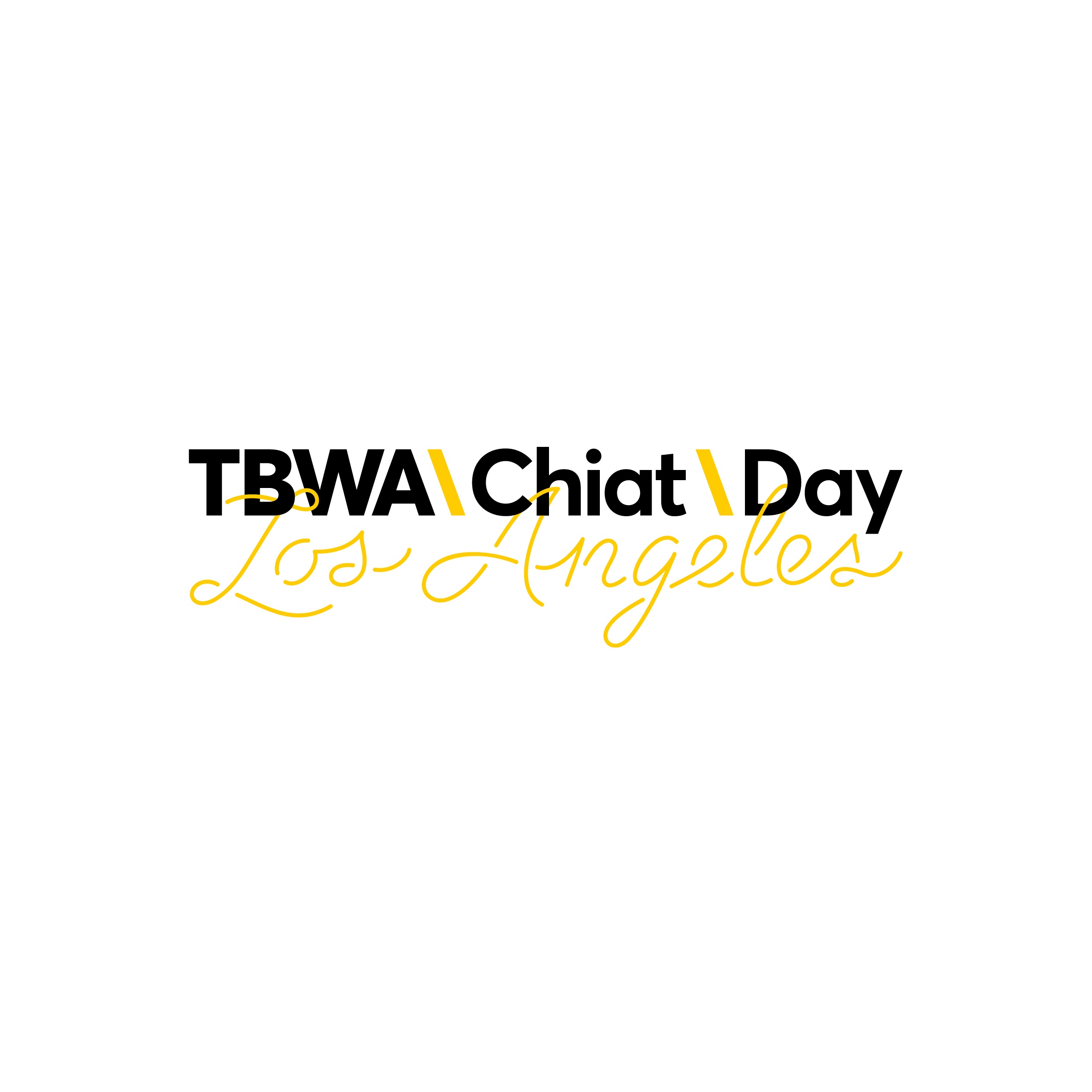 https://portfolionight.com/wp-content/uploads/2025/08/LOGO_TBWA-CDLA-LOGOS-01.jpg