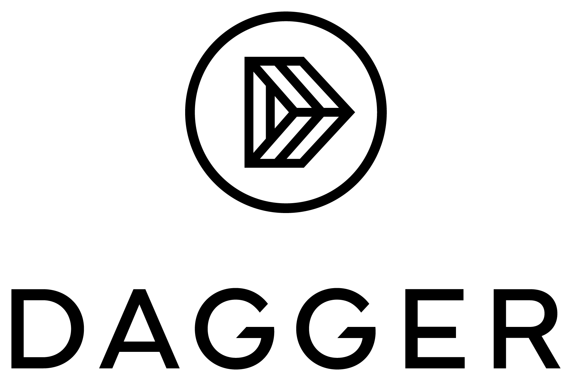 https://portfolionight.com/wp-content/uploads/2025/09/DAGGER_RGB_Stacked-Logo_Black-1.png