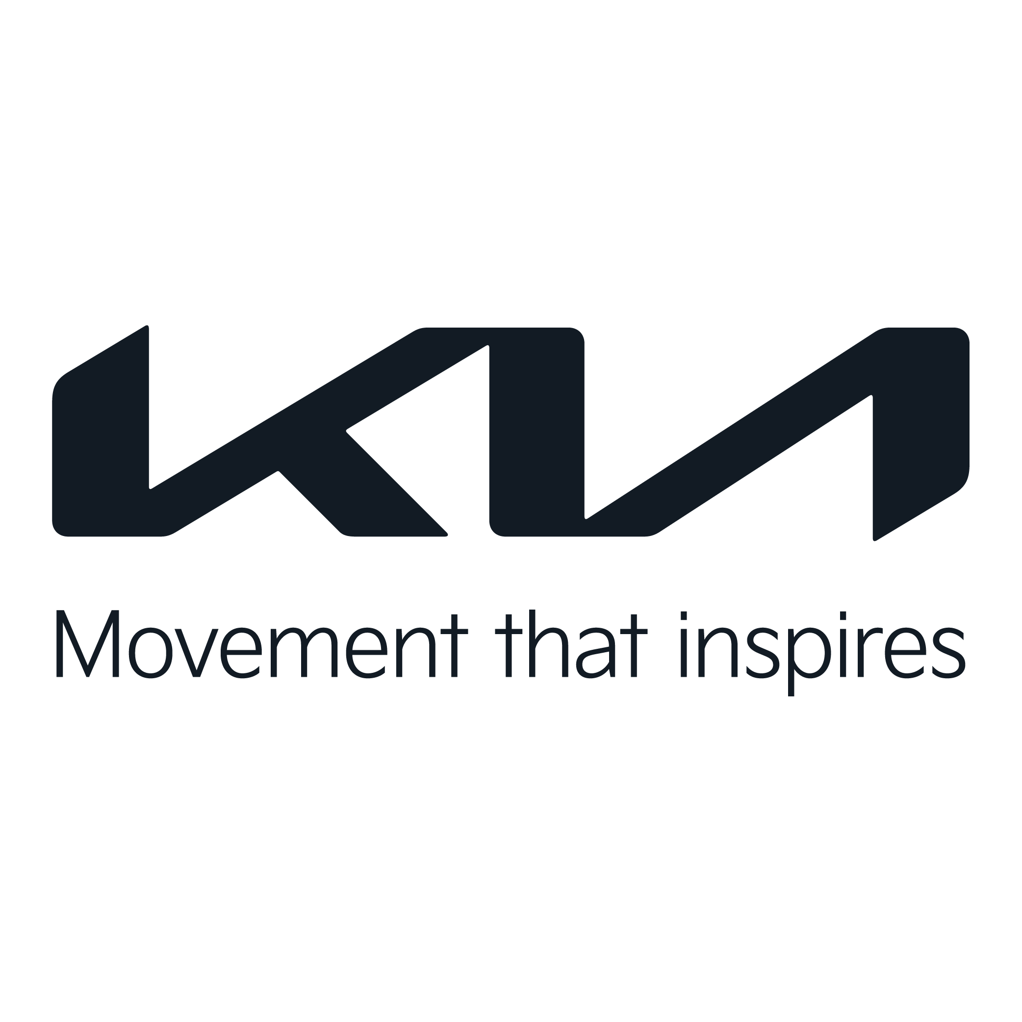 https://portfolionight.com/wp-content/uploads/2025/09/Kia400x400-V__Mesa-de-trabajo-1-01-Portfolio-Night.png
