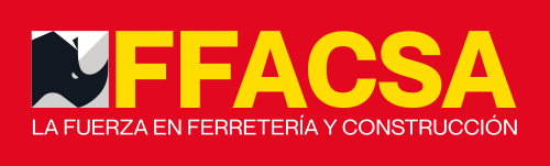 https://portfolionight.com/wp-content/uploads/2025/09/LOGO-500X500-FFACSA-Paul-Morales.png