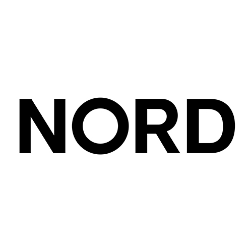 https://portfolionight.com/wp-content/uploads/2025/09/NORD_logo500x500-Kalle-Wallin.jpg