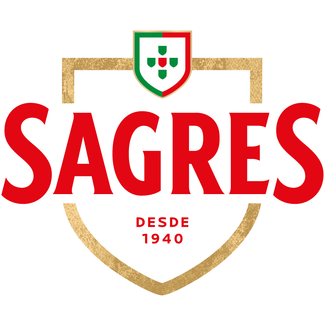 https://portfolionight.com/wp-content/uploads/2025/09/SAGRES-01-Clube-da-Criatividade-de-Portugal.png