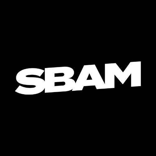 https://portfolionight.com/wp-content/uploads/2025/09/SBAM-Logo.jpg