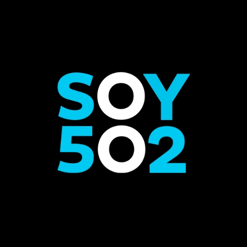 https://portfolionight.com/wp-content/uploads/2025/09/Soy-502-Logo.jpg