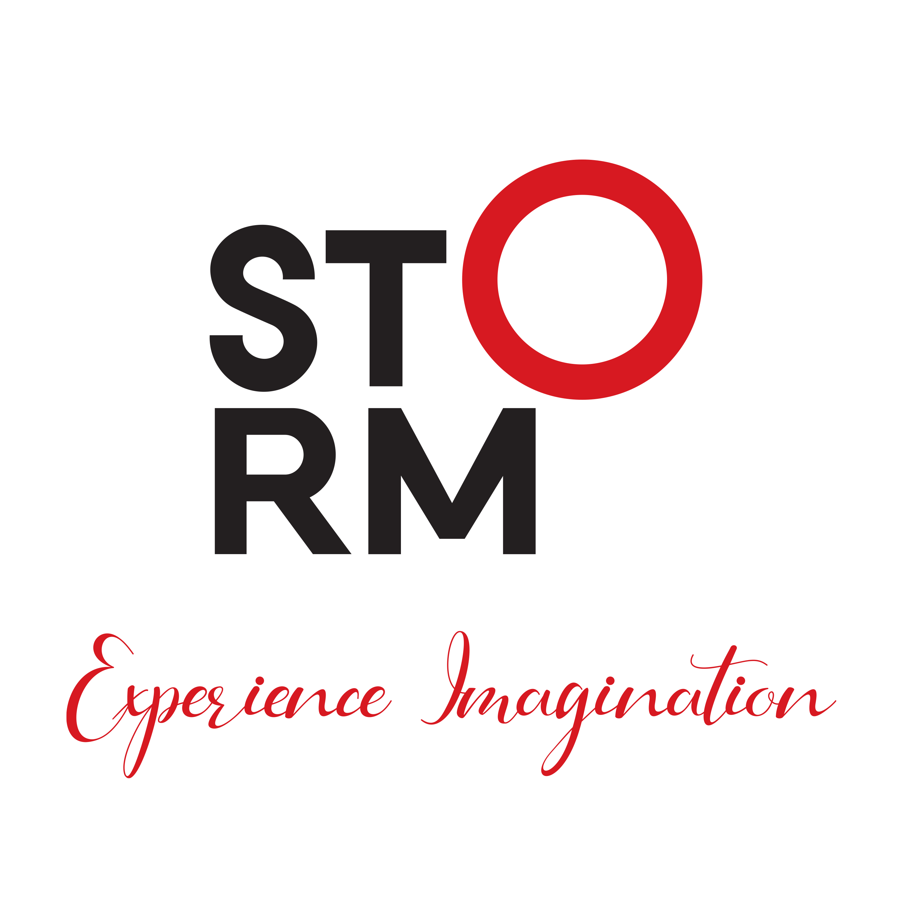 https://portfolionight.com/wp-content/uploads/2025/09/Storm-Logo-1.png