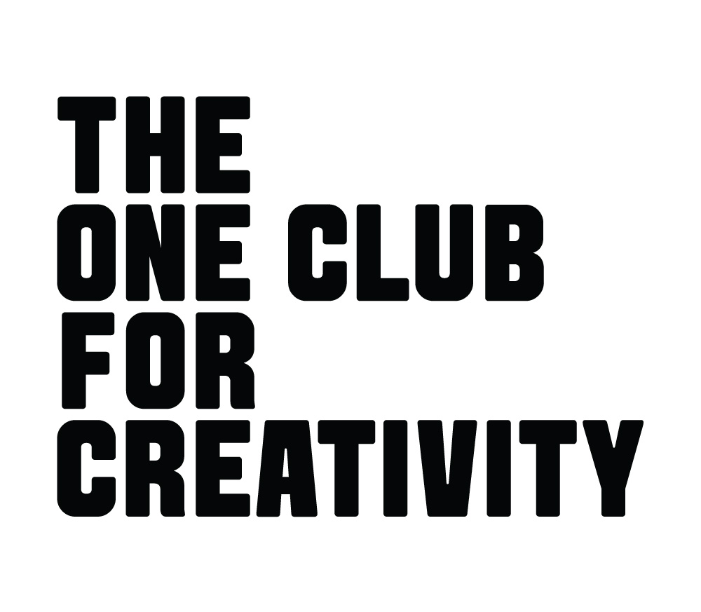 https://portfolionight.com/wp-content/uploads/2025/09/The_One_Club_for_Creativity-logo_black-2.jpg