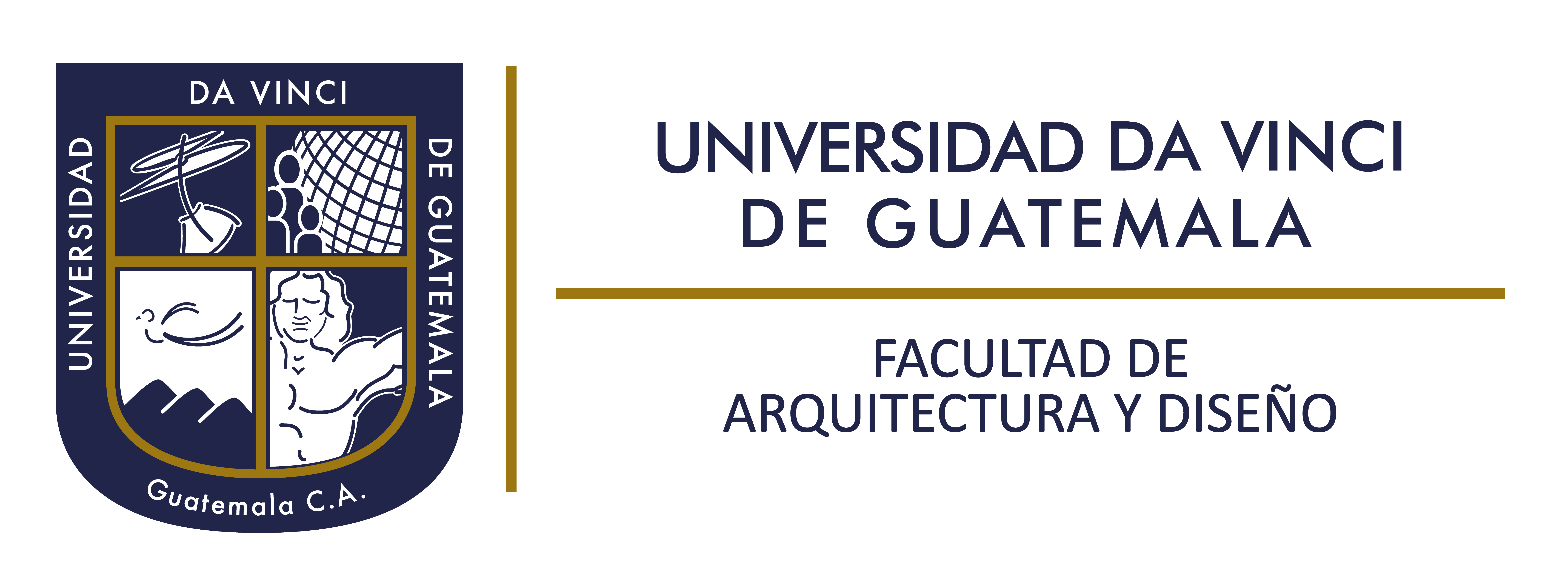 https://portfolionight.com/wp-content/uploads/2025/09/UDV-FARQ-Azul-Paul-Morales.png