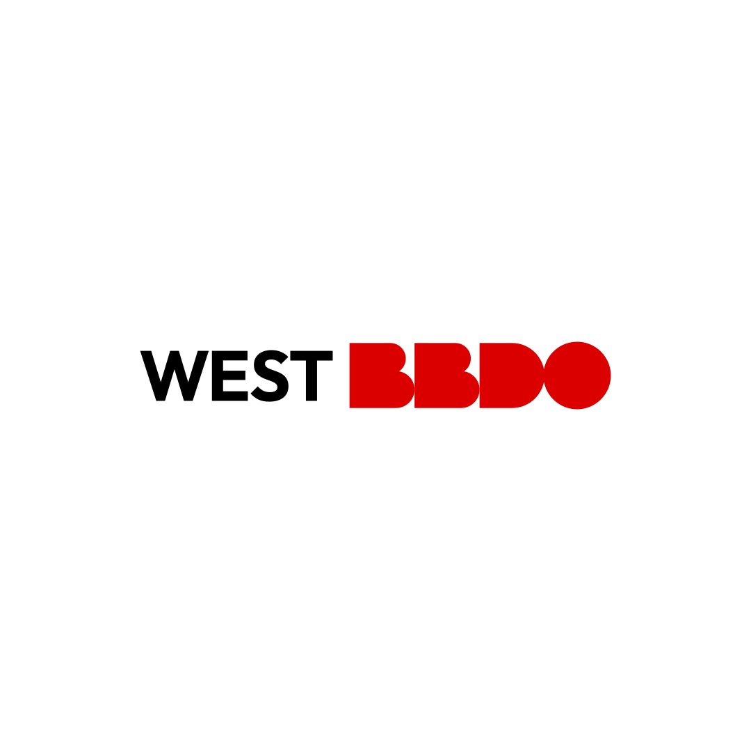 https://portfolionight.com/wp-content/uploads/2025/09/WESTBBDO-logo-1-Loana-Ruiz.jpg