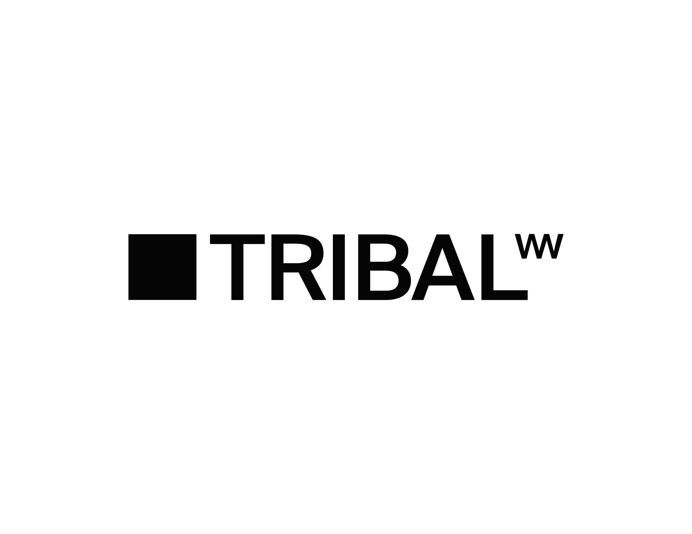 https://portfolionight.com/wp-content/uploads/2025/09/logo-negro-1-Paul-Morales.png