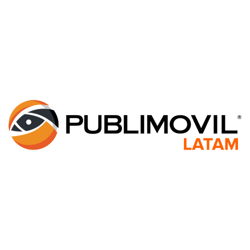 https://portfolionight.com/wp-content/uploads/2025/09/logo-publi-movil-Paul-Morales-1.png