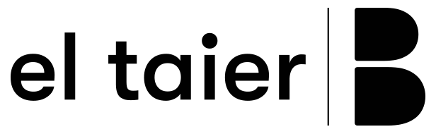 https://portfolionight.com/wp-content/uploads/2025/09/logo_01.png