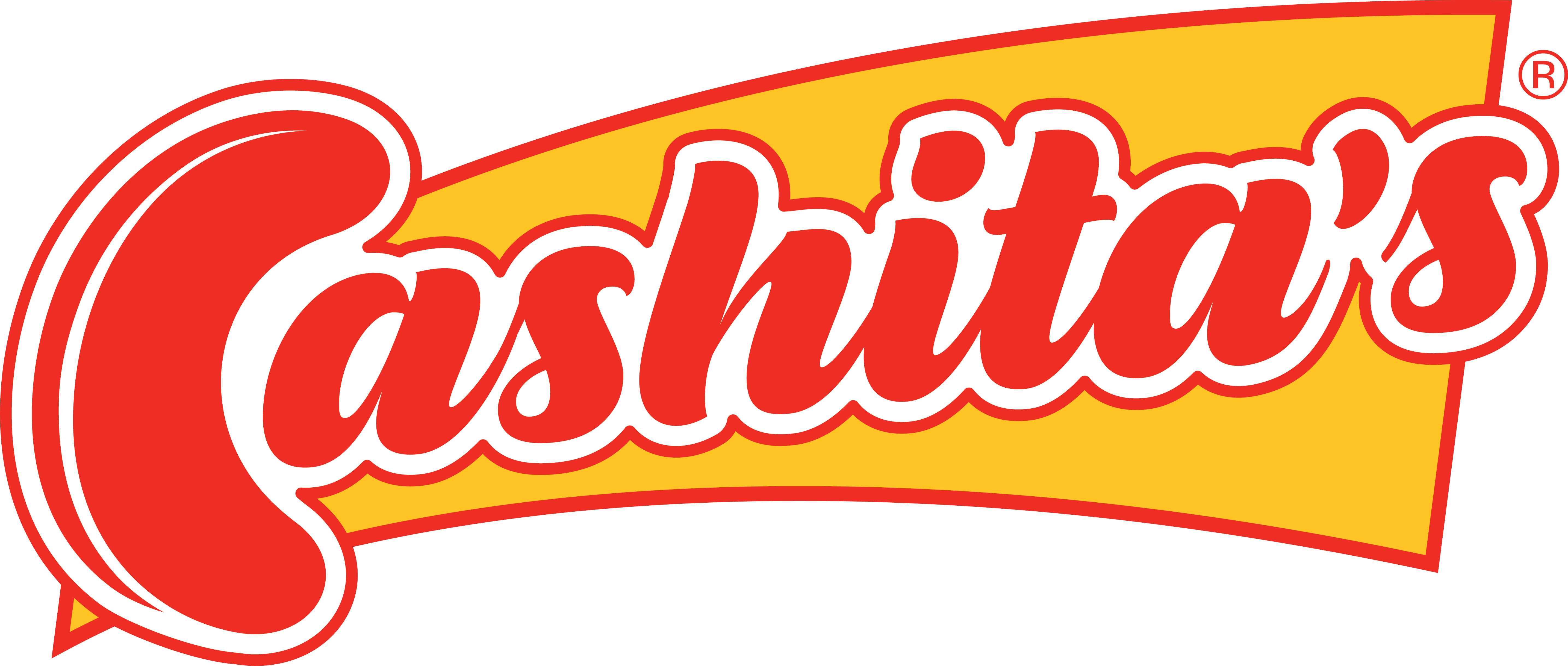https://portfolionight.com/wp-content/uploads/2025/10/Cashitas-Paul-Morales.png