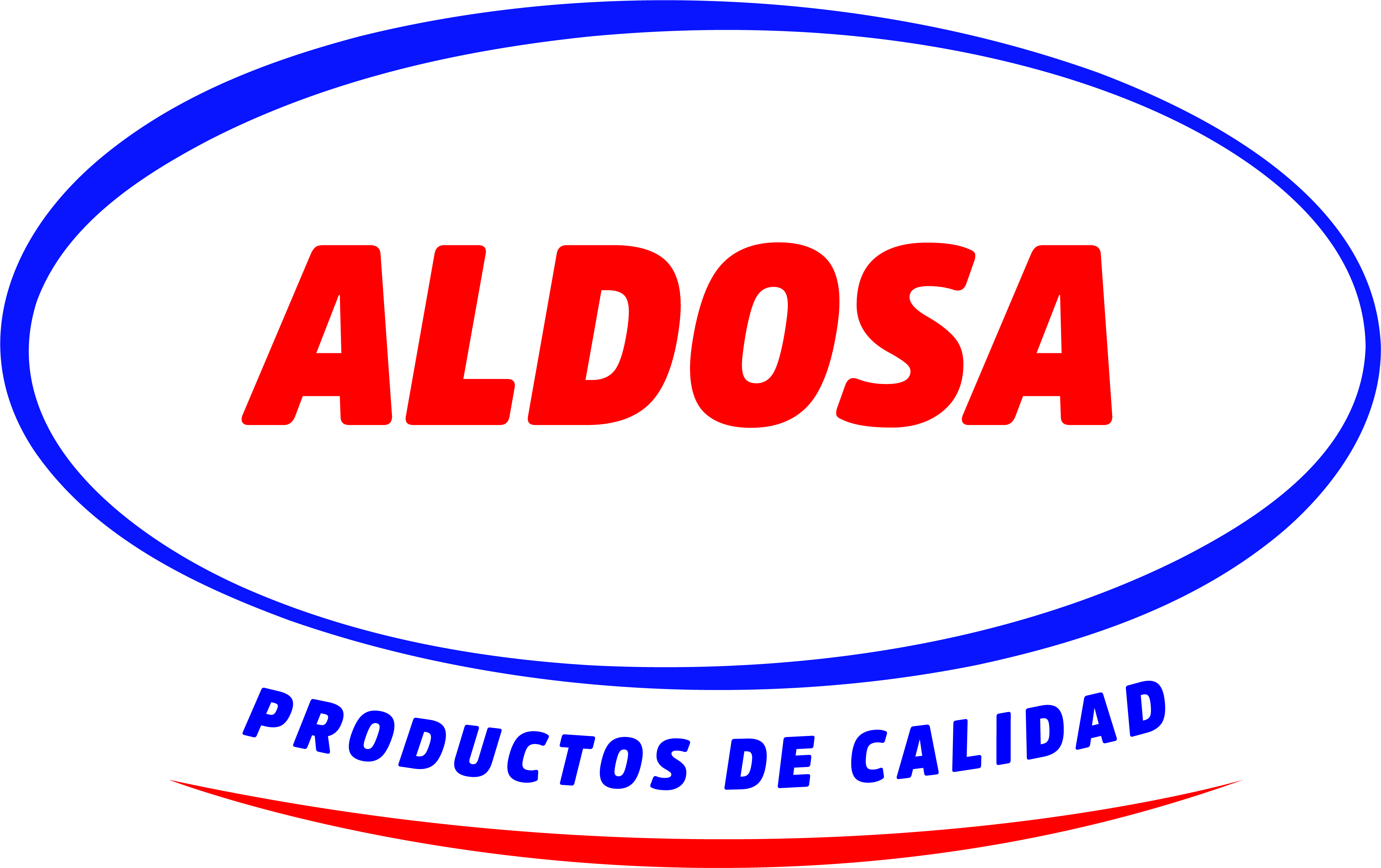 https://portfolionight.com/wp-content/uploads/2025/10/LOGO-ALDOSA-NUEVO-Paul-Morales.png