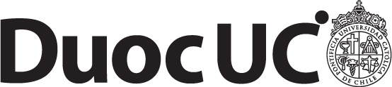 https://portfolionight.com/wp-content/uploads/2025/10/logo-duoc-1.png