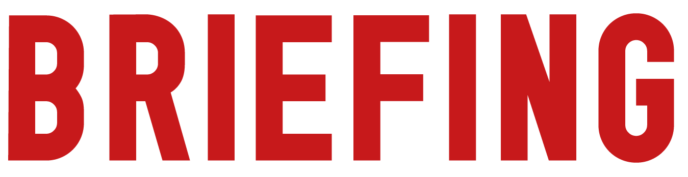 https://portfolionight.com/wp-content/uploads/2025/10/unnamed-1.png