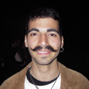 Roberto_Schettino_Milano