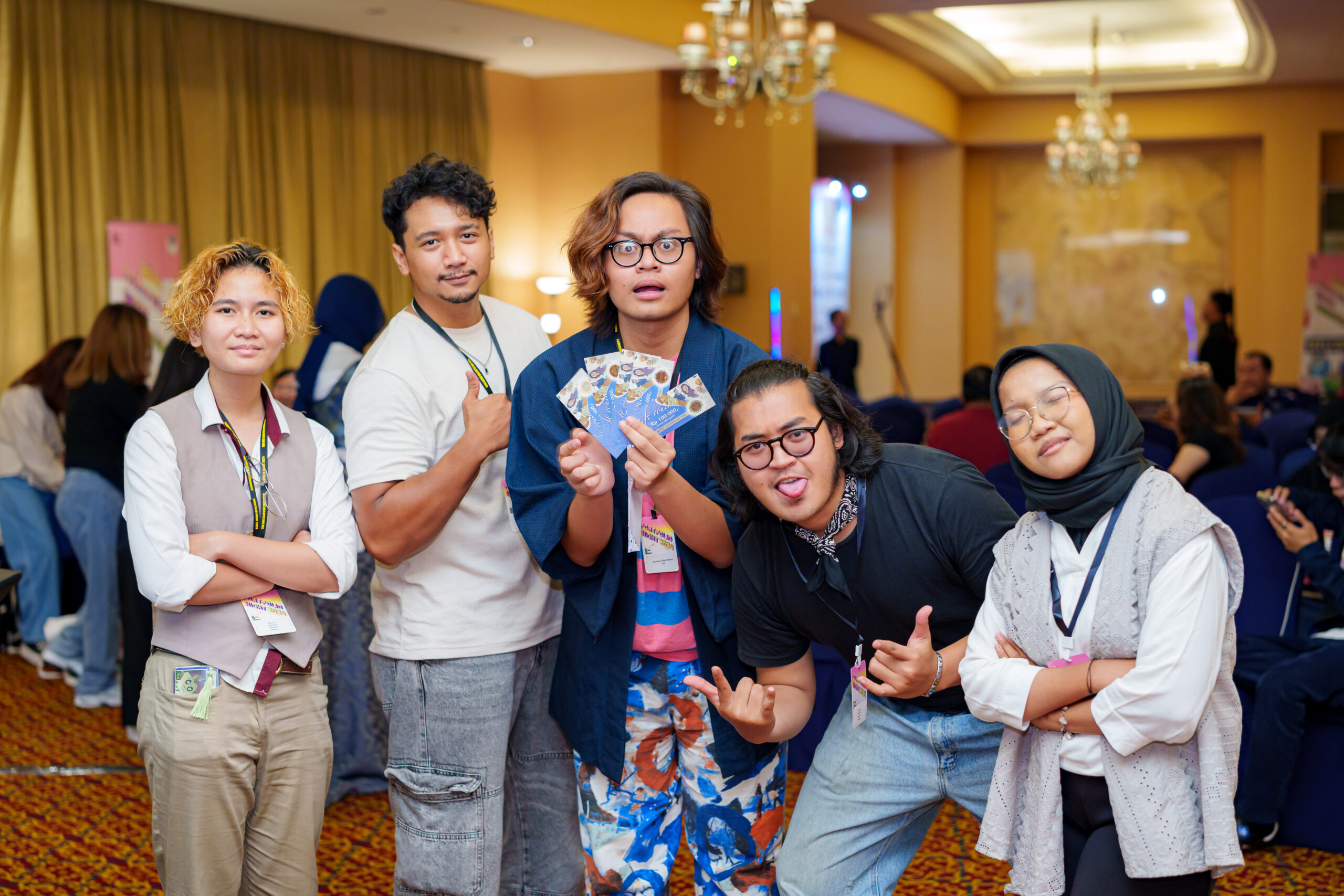 PN25-Event_Photos-A7402834
