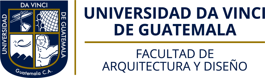 https://portfolionight.com/wp-content/uploads/2026/08/UDV-FARQ.png