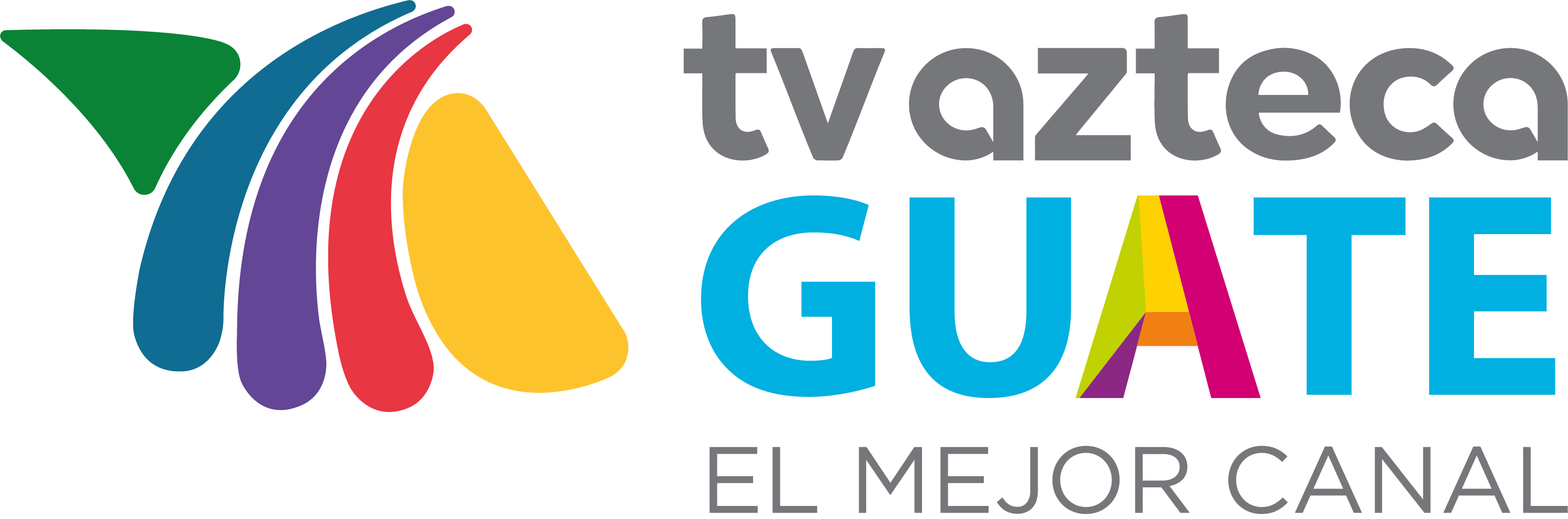 TV Azteca