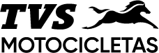https://portfolionight.com/wp-content/uploads/2026/09/TVSMOTOCICLETAS.webp