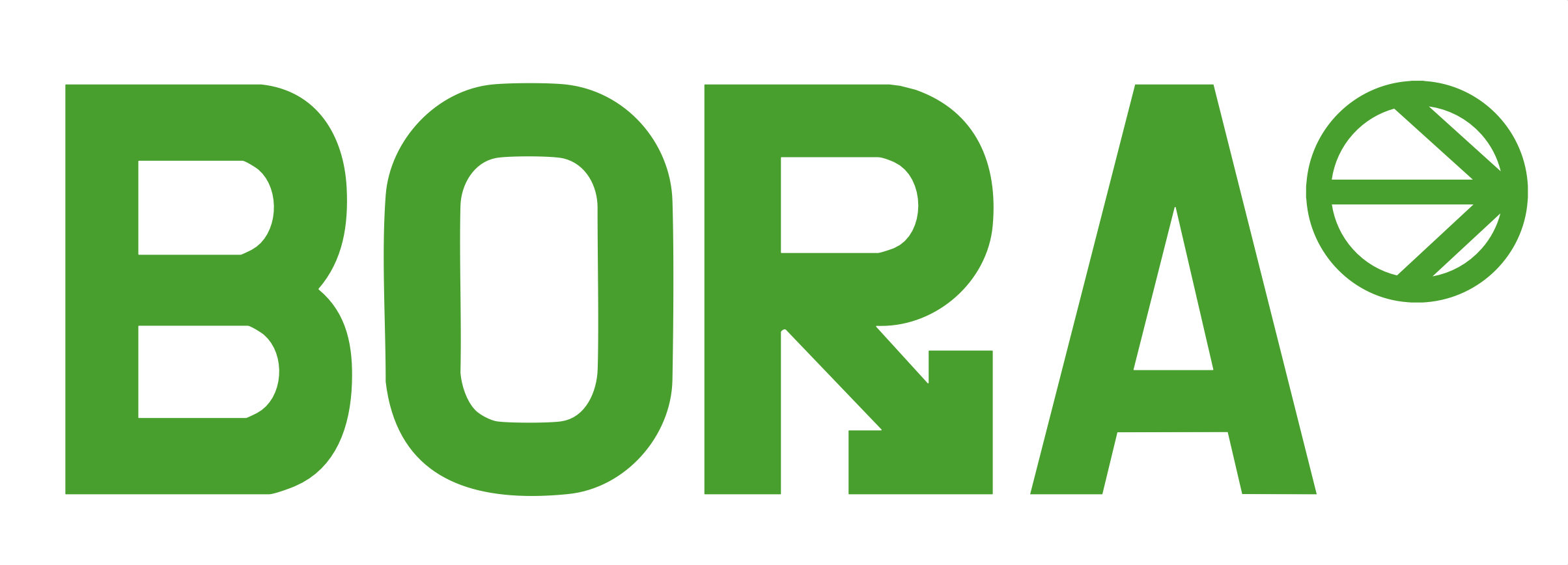 https://portfolionight.com/wp-content/uploads/2026/09/bora-logo-green.png