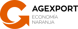https://portfolionight.com/wp-content/uploads/2026/09/logo_agex_economia_naranja.png