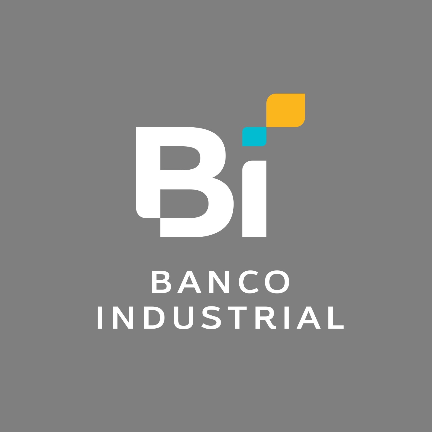 https://portfolionight.com/wp-content/uploads/2026/10/bi-logo.jpeg
